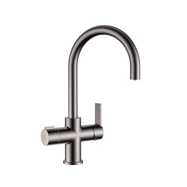 Boilim Hot Wota Tap 3 long 1